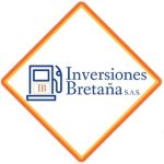 InversionesBretana